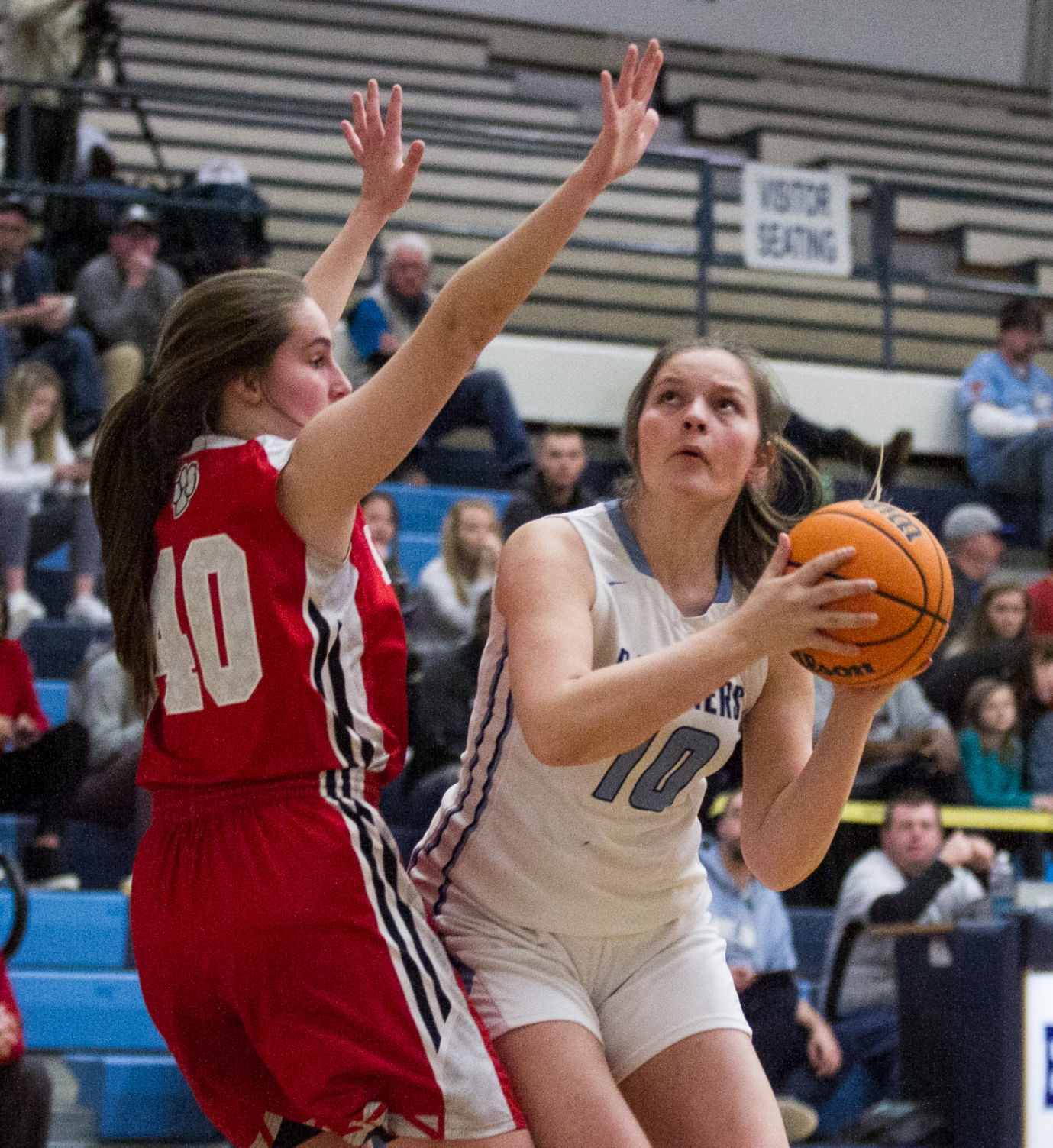 EB girls bkb SAT 4.jpg